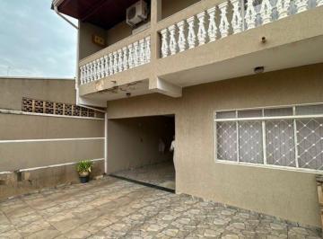qy7fq3djtkhl1770176850932.jpg · Imoveis - No Jardim Paz