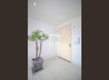 Apartamento · 67m² · 2 Quartos · 2 Vagas · Apartamento À Venda - Santo Antônio, 2 Quartos, 67 m² - Porto Alegre