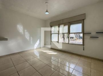 Apartamento · 53m² · 1 Quarto · Apartamento À Venda - Santo Antônio, 1 Quarto, 53 m² - Porto Alegre