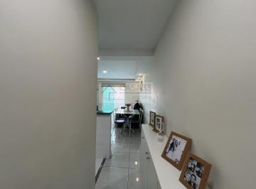 Apartamento · 67m² · 2 Quartos · 1 Vaga · Apartamento À Venda - Em Barroco (Itaipuaçu)