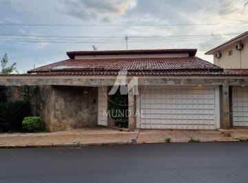 Fachada Unidade · Casa (Térrea Na Rua) 4 Dormitórios/suite, Cozinha Planejada