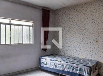 Apartamento · 27m² · 1 Quarto · Imoveis - Em Dom Bosco