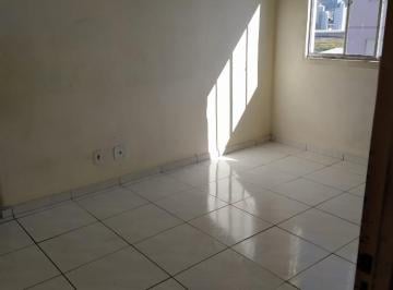 Apartamento · 55m² · 2 Quartos · 1 Vaga · Imoveis - Na Ponte de São João