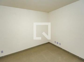 Apartamento · 44m² · 2 Quartos · 1 Vaga · Imoveis - Em Papine (Justinópolis)