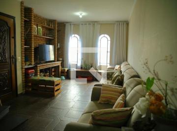 Casa · 229m² · 3 Quartos · 4 Vagas · Imoveis - Em Nova Petrópolis