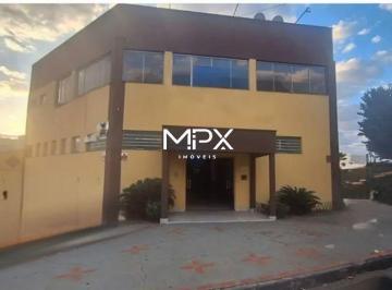 Foto 1 · Imoveis - Na Vila Industrial