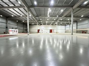 Foto 2 · Imoveis - No Jardim Novo