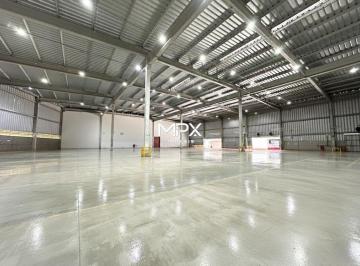 Foto 2 · Imoveis - No Jardim Novo