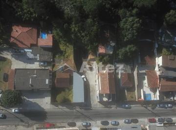 Foto 01 · Casa 2 Quartos, Terreno Com 840 m², São Pedro, Teresópolis