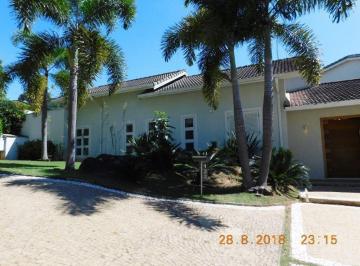 Foto 1 · Imoveis - Em Vista Alegre