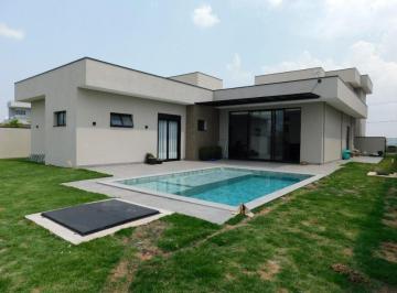 Foto 1 · Imoveis - No Condomínio Campo de Toscana
