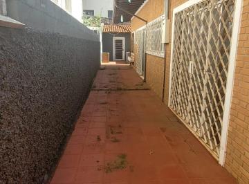 Foto 4 · Imoveis - No Centro