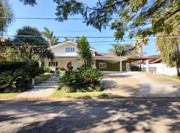 Foto 1 · Imoveis - Em São Joaquim
