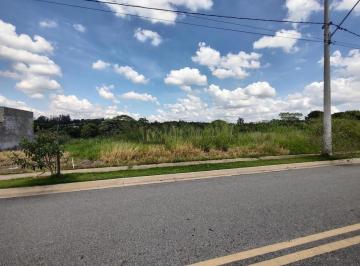 Foto 1 · Imoveis - Em Pinheirinho