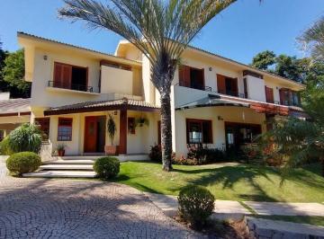 Foto 1 · Imoveis - Em São Joaquim