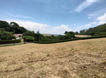 Foto 1 · Imoveis - No Vale Da Santa Fé