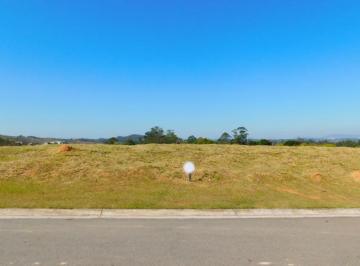 Foto 1 · Imoveis - No Condomínio Campo de Toscana
