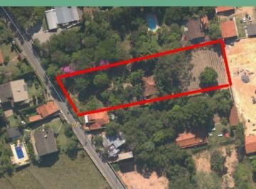 Foto 1 · Imoveis - Em São Joaquim