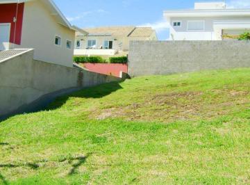 Foto 1 · Imoveis - No Loteamento Recanto Dos Paturis
