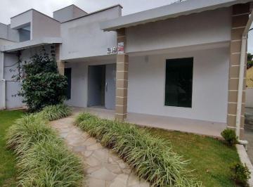 Foto 1 · Imoveis - No Jardim Itália