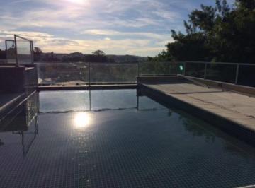 Foto 9 · Imoveis - Em São Joaquim