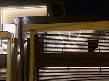 Foto 1 · Imoveis - Em Pinheirinho