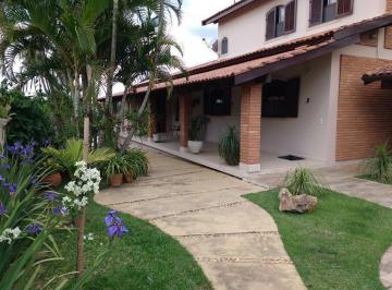 Foto 1 · Imoveis - Em Vista Alegre