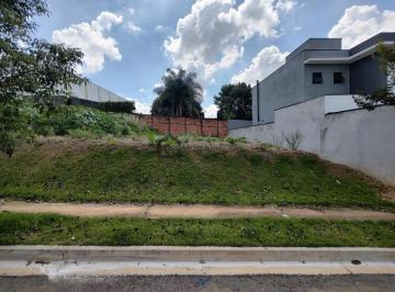 Foto 1 · Imoveis - Em Pinheirinho