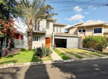 Foto 1 · Imoveis - Em Pinheirinho