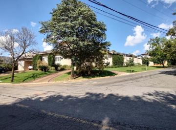 Foto 1 · Imoveis - Em São Joaquim