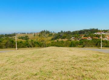 Foto 1 · Imoveis - No Condomínio Campo de Toscana