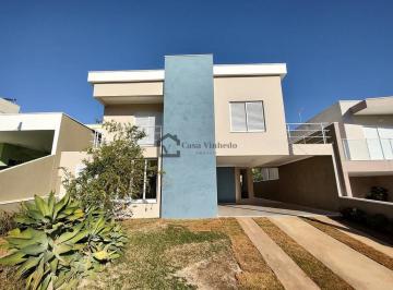 Foto 1 · Imoveis - Em Pinheirinho