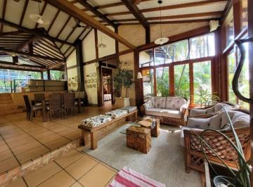 Foto 1 · Imoveis - Em São Joaquim