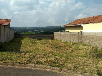 Foto 1 · Imoveis - Em Pinheirinho