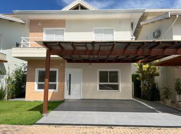 Foto 1 · Imoveis - Em São Joaquim