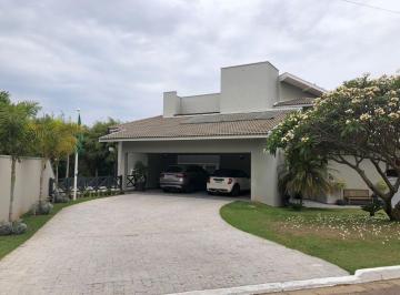 Foto 1 · Imoveis - Em Vista Alegre