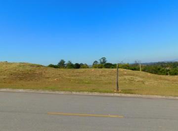 Foto 1 · Imoveis - No Condomínio Campo de Toscana