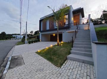 Foto 1 · Imoveis - Em Condomínio Villa d'Oro