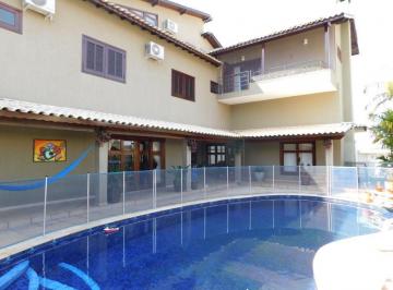 Foto 1 · Imoveis - Em Vista Alegre