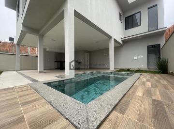 Foto 1 · Imoveis - Em Roncáglia