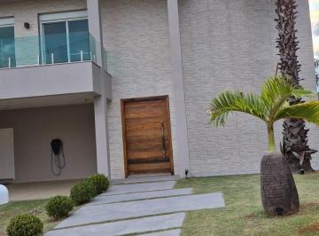 Foto 1 · Imoveis - Em Monte Alegre