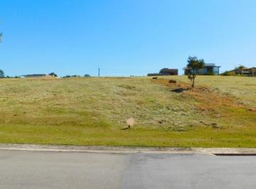 Foto 1 · Imoveis - No Condomínio Campo de Toscana
