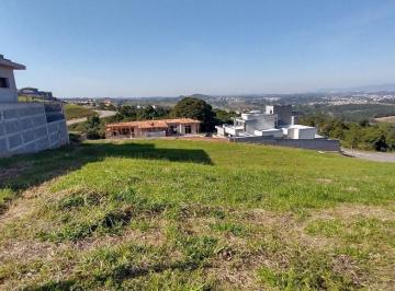 Foto 1 · Imoveis - No Condomínio Campo de Toscana