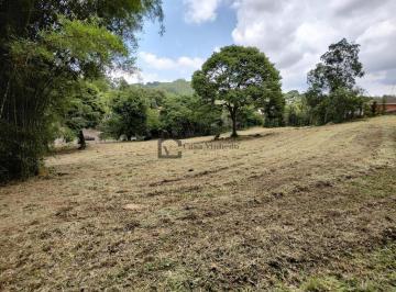 Foto 1 · Imoveis - No Vale Da Santa Fé