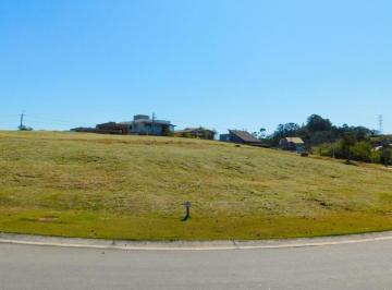 Foto 1 · Imoveis - No Condomínio Campo de Toscana