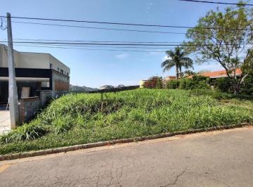 Foto 1 · Imoveis - No Condomínio Estância Marambaia