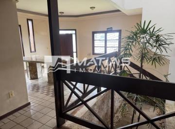 Foto 01 · Oportunidade de Vendas E Aluguel No São Judas Tadeu