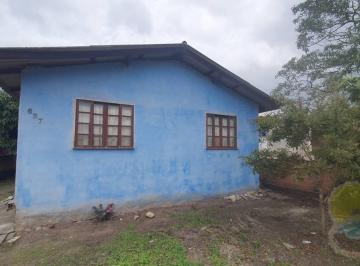 20251114_112821.jpg · Casa Com 2 Dormitórios À Venda, 60 m² por R$290.000balneário Residencial Príncipe Itapoá Sc.