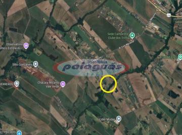 Rural · 30000m² · Venda | Chácara, Em Área Rural, Marialva
