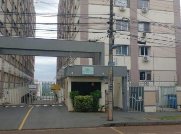 Apartamento · 54m² · 2 Quartos · 1 Vaga · Venda | Apartamento, Com 2 Dormitórios Em Jardim Alvorada, Maringá